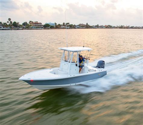 Sea hunter boat - SeaHunter Boats, Homestead, Florida. 166,132 likes · 254 talking about this · 524 were here. Factory Direct custom boat builder located in Miami, FL. Building boats 28'-46' since 2001. Historically...
